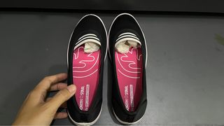 (Kategori: ) berada di . Dikirim oleh dedeella (ID iklan 1317128374, Gambar 1). Deskripsi: .