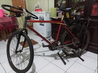(Kategori: ) berada di . Dikirim oleh lsuci02 (ID iklan 1317173153, Gambar 1). Deskripsi: .