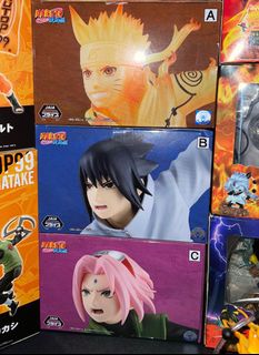 (Category: ) located in . Submitted by mochi_chii (Listing ID 1317041414, Image 1). Description: .