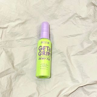 (Kategori: ) berada di . Dikirim oleh currentstep (ID iklan 1317168772, Gambar 1). Deskripsi: .
