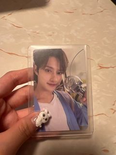 （分類：）位於 。 由 hani_usagi_ 提交（商品編號 1317148140，圖片 1）。簡介： 。