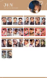 （分類：）位於 。 由 kiko_sy 提交（商品編號 1315272951，圖片 1）。簡介： 。