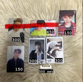 (Category: ) located in . Submitted by mayumaru (Listing ID 1316803965, Image 1). Description: .