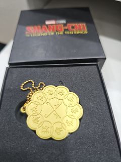 (Category: ) located in . Submitted by blkh28 (Listing ID 1317073761, Image 1). Description: .
