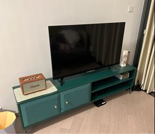 （分類：）位於 。 由 daisylllll 提交（商品編號 1317055996，圖片 1）。簡介： 。