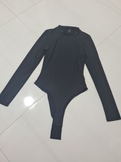 (Category: ) located in . Submitted by thriftshopparadise (Listing ID 1317137517, Image 1). Description: .