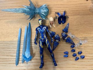 （分類：）位於 。 由 ykintsang 提交（商品編號 1317099635，圖片 1）。簡介： 。