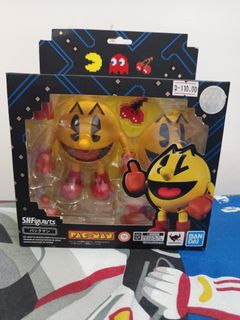 (Category: ) located in . Submitted by mooj247 (Listing ID 1317154797, Image 1). Description: .