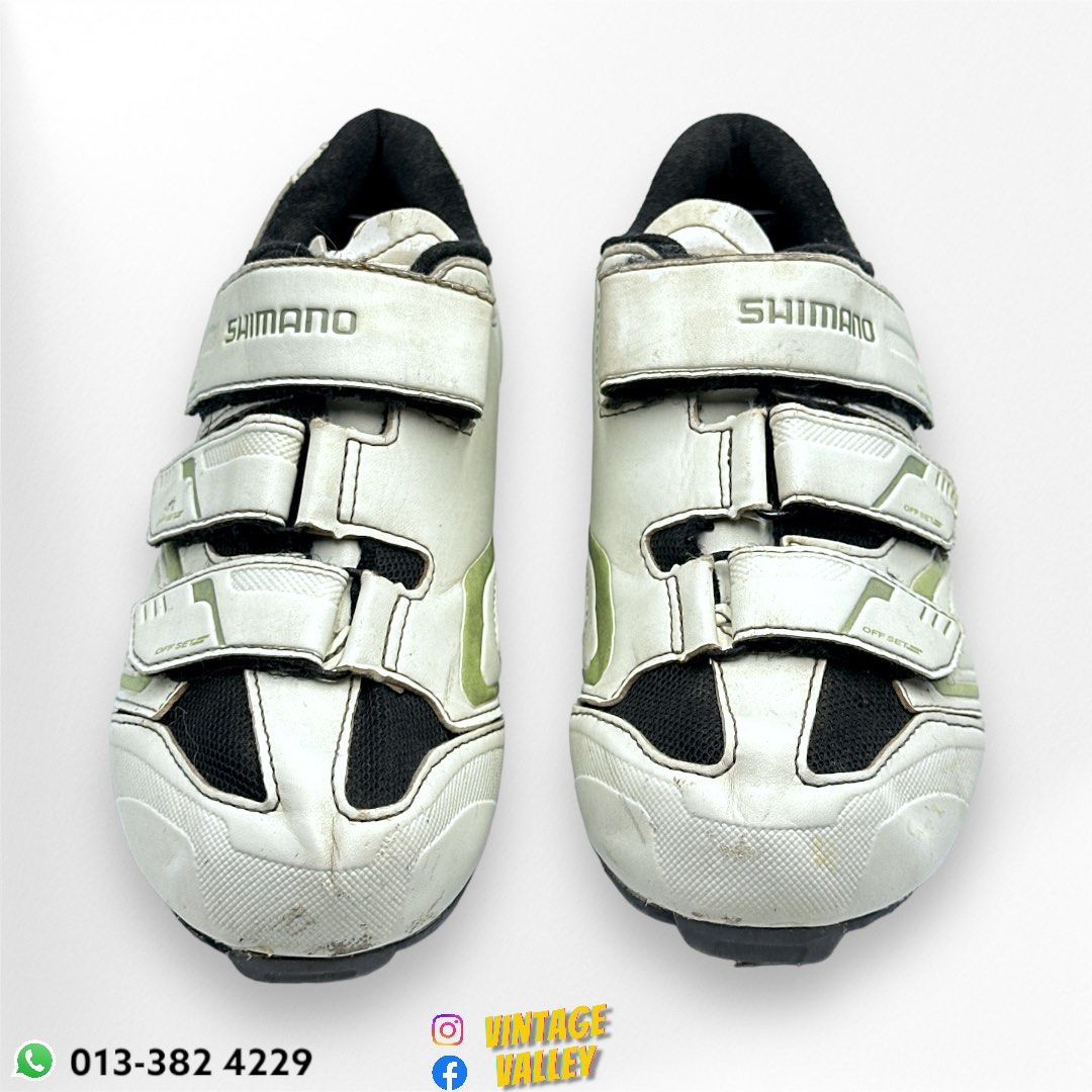 Pd m52 cleats online