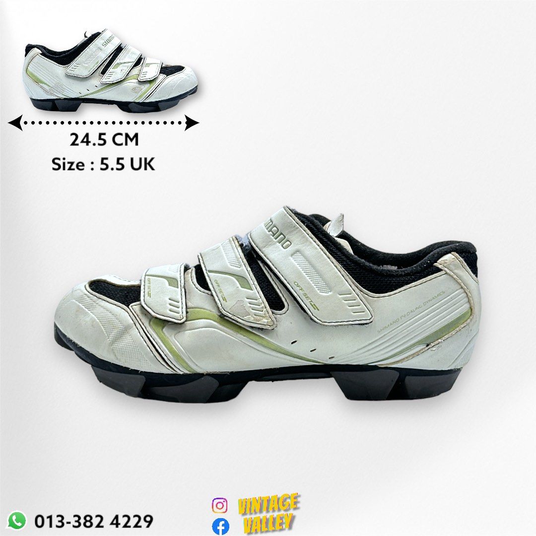 Pd m52 cleats best sale
