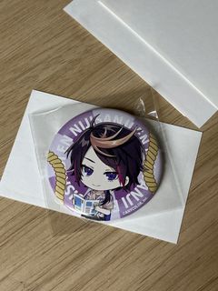 （分類：）位於 。 由 aslewww 提交（商品編號 1317053202，圖片 1）。簡介： 。