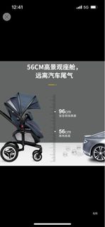 （分類：）位於 。 由 ksmksm 提交（商品編號 1317040048，圖片 1）。簡介： 。