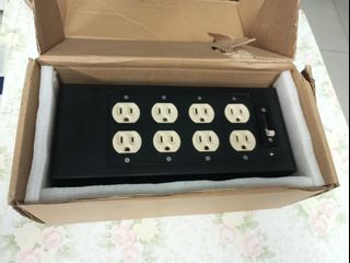 （分類：）位於 。 由 musichifi 提交（商品編號 1317164562，圖片 1）。簡介： 。