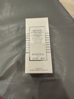 （分類：）位於 。 由 lic0909 提交（商品編號 1317133270，圖片 1）。簡介： 。
