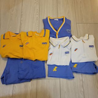 （分類：）位於 。 由 karentails 提交（商品編號 1317145598，圖片 1）。簡介： 。