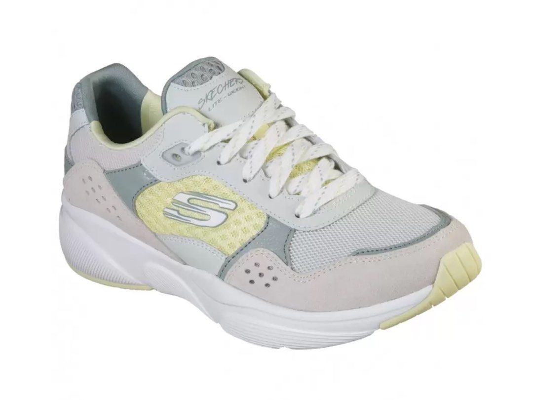 Skechers sn 13019 cheap
