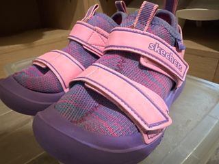 （分類：）位於 。 由 cyeshop 提交（商品編號 1317056327，圖片 1）。簡介： 。