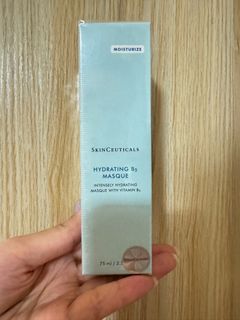 （分類：）位於 。 由 pl59893 提交（商品編號 1317149267，圖片 1）。簡介： 。