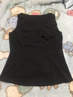 (Category: ) located in . Submitted by shoptime27 (Listing ID 1317139954, Image 1). Description: .