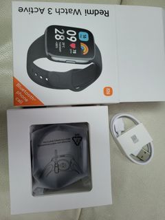 （分類：）位於 。 由 ricegain 提交（商品編號 1317139416，圖片 1）。簡介： 。