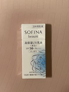（分類：）位於 。 由 ching7443 提交（商品編號 1317134658，圖片 1）。簡介： 。