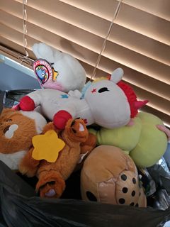 (Category: ) located in . Submitted by onehellofadiva (Listing ID 1317004386, Image 1). Description: .