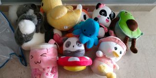 (Category: ) located in . Submitted by xue1823 (Listing ID 1317020273, Image 1). Description: .