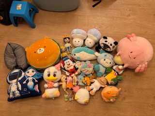 (Category: ) located in . Submitted by esthermh (Listing ID 1317171565, Image 1). Description: .