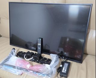 （分類：）位於 。 由 OneFash 提交（商品編號 1317139809，圖片 1）。簡介： 。