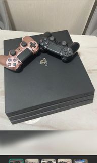 （分類：）位於 。 由 aznkl 提交（商品編號 1317152877，圖片 1）。簡介： 。