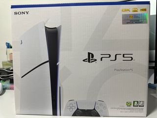 (Category: ) located in . Submitted by chial999 (Listing ID 1317152514, Image 1). Description: .