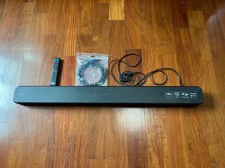 （分類：）位於 。 由 ryanfb 提交（商品編號 1317047854，圖片 1）。簡介： 。