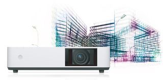 （分類：）位於 。 由 vialtechnologylimited 提交（商品編號 1317037149，圖片 1）。簡介： 。