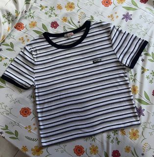 (Kategori: ) berada di . Dikirim oleh beeeess (ID iklan 1317086215, Gambar 1). Deskripsi: .
