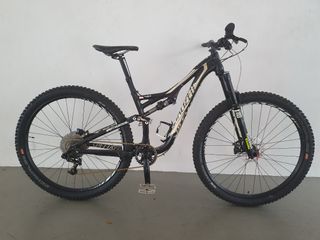 (Category: ) located in . Submitted by fortuner2u (Listing ID 1317074424, Image 1). Description: .