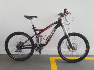 (Category: ) located in . Submitted by fortuner2u (Listing ID 1317073037, Image 1). Description: .