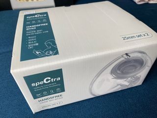 （分類：）位於 。 由 meekis 提交（商品編號 1317048523，圖片 1）。簡介： 。