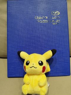 (Category: ) located in . Submitted by jz_1234 (Listing ID 1317110668, Image 1). Description: .