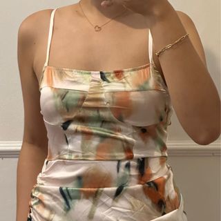 (Category: ) located in . Submitted by shopsushibaby (Listing ID 1317171718, Image 1). Description: .