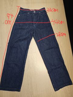(Category: ) located in . Submitted by wowwow11 (Listing ID 1317080006, Image 1). Description: .