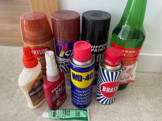 (Category: ) located in . Submitted by usrbowe (Listing ID 1317081017, Image 1). Description: .