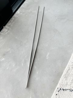 (Category: ) located in . Submitted by qinlang2 (Listing ID 1317011263, Image 1). Description: .