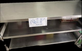 (Category: ) located in . Submitted by sellerofitems00 (Listing ID 1317087796, Image 1). Description: .
