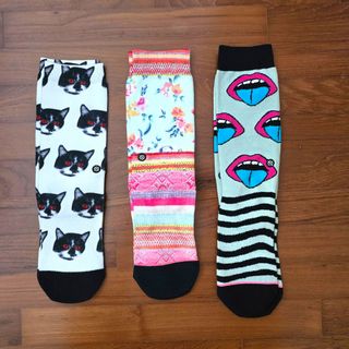 (Category: ) located in . Submitted by goodvibes_08 (Listing ID 1203135069, Image 1). Description: .