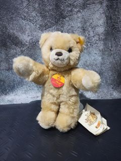 (Kategori: ) berada di . Dikirim oleh sidolleys (ID iklan 1317011605, Gambar 1). Deskripsi: .