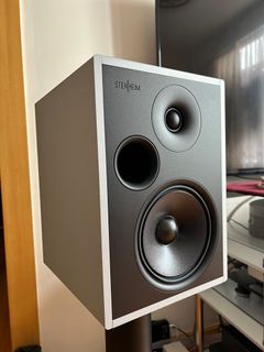 （分類：）位於 。 由 bezztl 提交（商品編號 1317002317，圖片 1）。簡介： 。