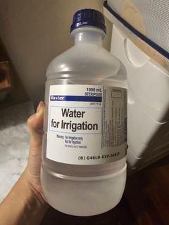 (Category: ) located in . Submitted by frozenheart333 (Listing ID 1317110229, Image 1). Description: .