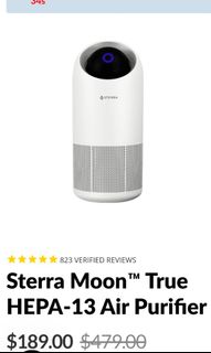 (Category: ) located in . Submitted by cloud2222 (Listing ID 1317002144, Image 1). Description: .