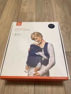 （分類：）位於 。 由 lunamooner 提交（商品編號 1317167564，圖片 1）。簡介： 。