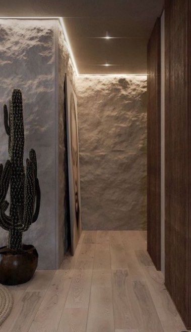 Stone feature wall / wall panel / PU wall / wall design 62863076366211114
